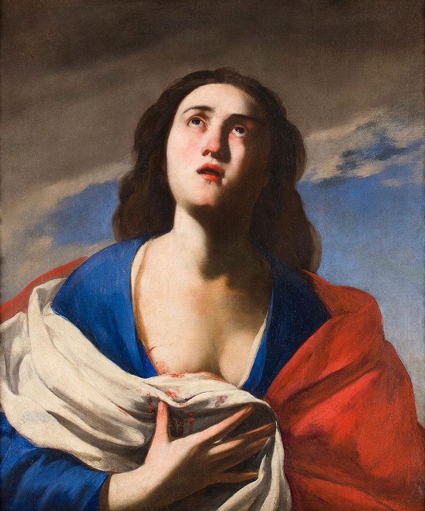 Sant'Agata